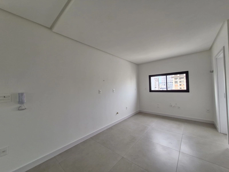 VENDA DE APARTAMENTO – 3 SUÍTES | 135 M² | FRENTE PARA A SEGUNDA AVENIDA | MEIA PRAIA – ITAPEMA/SC: 53ª foto da galeria de imagens do imóvel