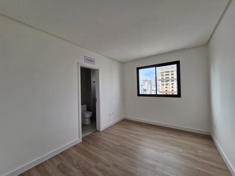VENDA DE APARTAMENTO – 3 SUÍTES | 135 M² | FRENTE PARA A SEGUNDA AVENIDA | MEIA PRAIA – ITAPEMA/SC: 63ª foto da galeria de imagens do imóvel