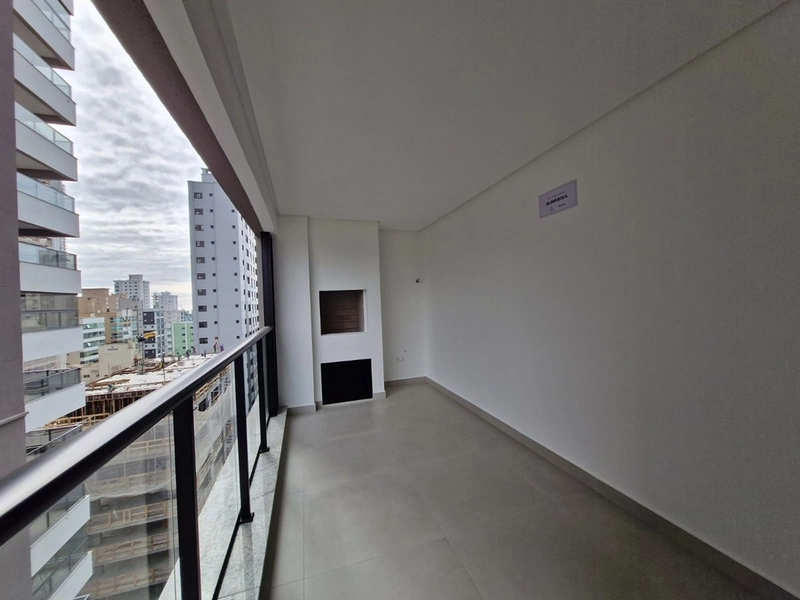 VENDA DE APARTAMENTO – 3 SUÍTES | 135 M² | FRENTE PARA A SEGUNDA AVENIDA | MEIA PRAIA – ITAPEMA/SC: 46ª foto da galeria de imagens do imóvel
