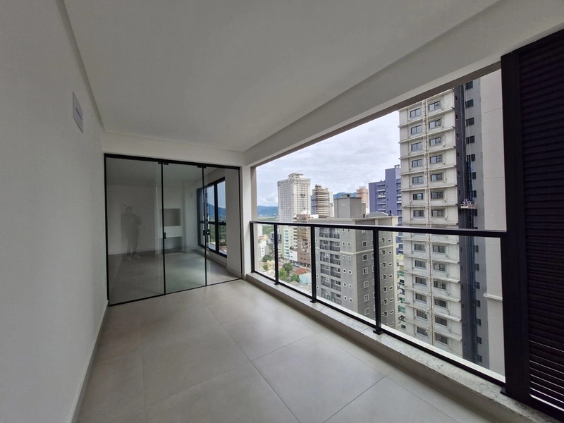 VENDA DE APARTAMENTO – 3 SUÍTES | 135 M² | FRENTE PARA A SEGUNDA AVENIDA | MEIA PRAIA – ITAPEMA/SC: 47ª foto da galeria de imagens do imóvel