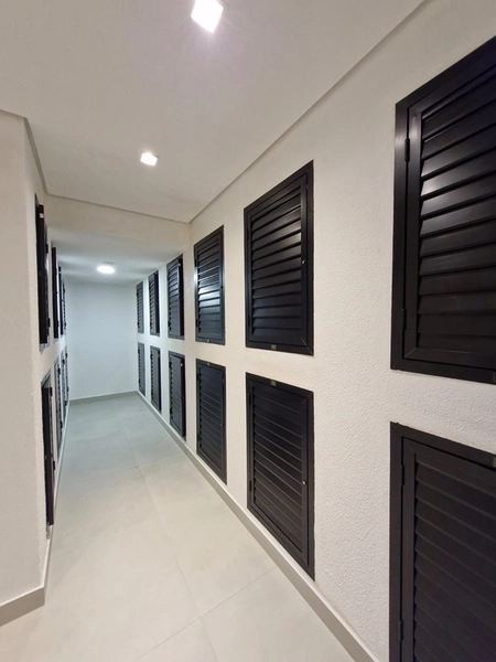 VENDA DE APARTAMENTO – 3 SUÍTES | 135 M² | FRENTE PARA A SEGUNDA AVENIDA | MEIA PRAIA – ITAPEMA/SC: 68ª foto da galeria de imagens do imóvel