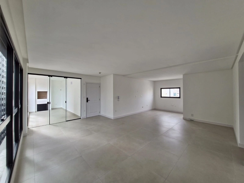 VENDA DE APARTAMENTO – 3 SUÍTES | 135 M² | FRENTE PARA A SEGUNDA AVENIDA | MEIA PRAIA – ITAPEMA/SC: 51ª foto da galeria de imagens do imóvel