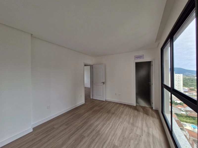 VENDA DE APARTAMENTO – 3 SUÍTES | 135 M² | FRENTE PARA A SEGUNDA AVENIDA | MEIA PRAIA – ITAPEMA/SC: 50ª foto da galeria de imagens do imóvel