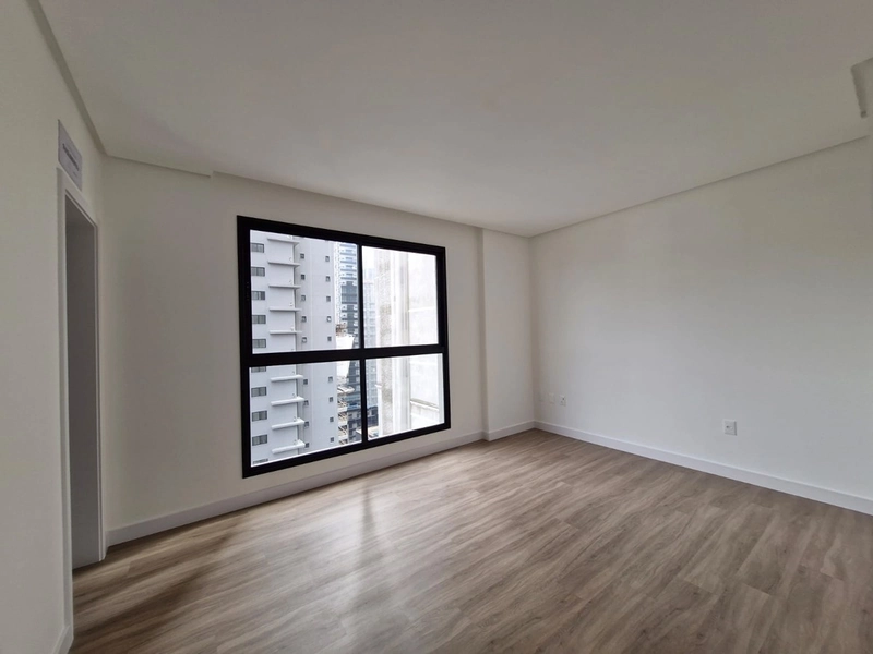 VENDA DE APARTAMENTO – 3 SUÍTES | 135 M² | FRENTE PARA A SEGUNDA AVENIDA | MEIA PRAIA – ITAPEMA/SC: 58ª foto da galeria de imagens do imóvel
