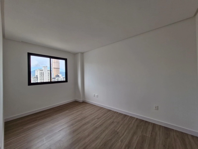 VENDA DE APARTAMENTO – 3 SUÍTES | 135 M² | FRENTE PARA A SEGUNDA AVENIDA | MEIA PRAIA – ITAPEMA/SC: 64ª foto da galeria de imagens do imóvel