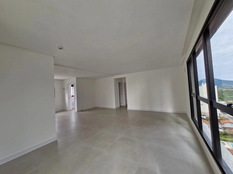 VENDA DE APARTAMENTO – 3 SUÍTES | 135 M² | FRENTE PARA A SEGUNDA AVENIDA | MEIA PRAIA – ITAPEMA/SC: 48ª foto da galeria de imagens do imóvel