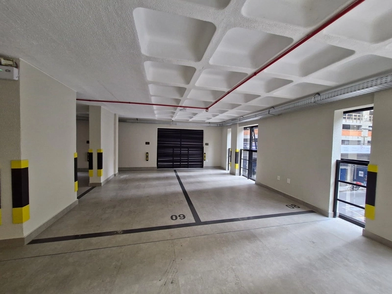 VENDA DE APARTAMENTO – 3 SUÍTES | 135 M² | FRENTE PARA A SEGUNDA AVENIDA | MEIA PRAIA – ITAPEMA/SC: 70ª foto da galeria de imagens do imóvel