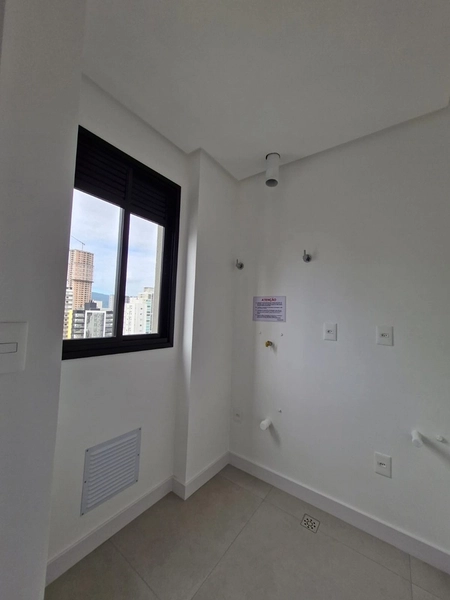 VENDA DE APARTAMENTO – 3 SUÍTES | 135 M² | FRENTE PARA A SEGUNDA AVENIDA | MEIA PRAIA – ITAPEMA/SC: 54ª foto da galeria de imagens do imóvel