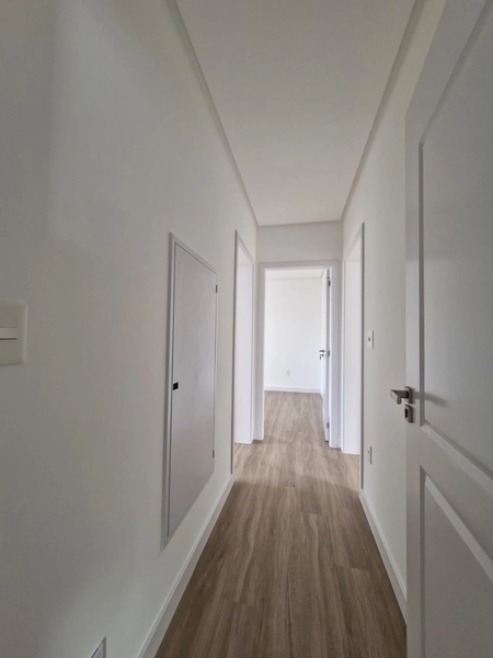 VENDA DE APARTAMENTO – 3 SUÍTES | 135 M² | FRENTE PARA A SEGUNDA AVENIDA | MEIA PRAIA – ITAPEMA/SC: 60ª foto da galeria de imagens do imóvel