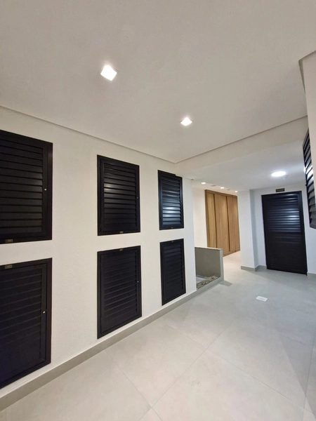 VENDA DE APARTAMENTO – 3 SUÍTES | 135 M² | FRENTE PARA A SEGUNDA AVENIDA | MEIA PRAIA – ITAPEMA/SC: 67ª foto da galeria de imagens do imóvel