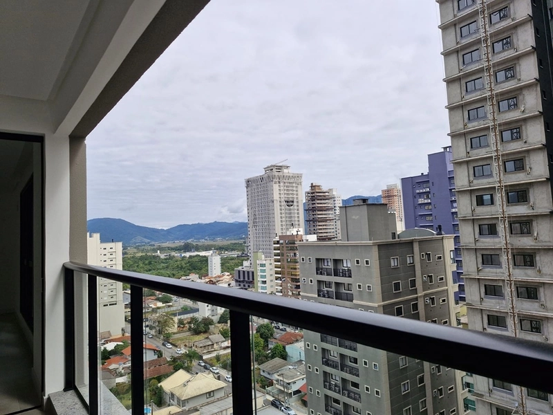 VENDA DE APARTAMENTO – 3 SUÍTES | 135 M² | FRENTE PARA A SEGUNDA AVENIDA | MEIA PRAIA – ITAPEMA/SC: 49ª foto da galeria de imagens do imóvel
