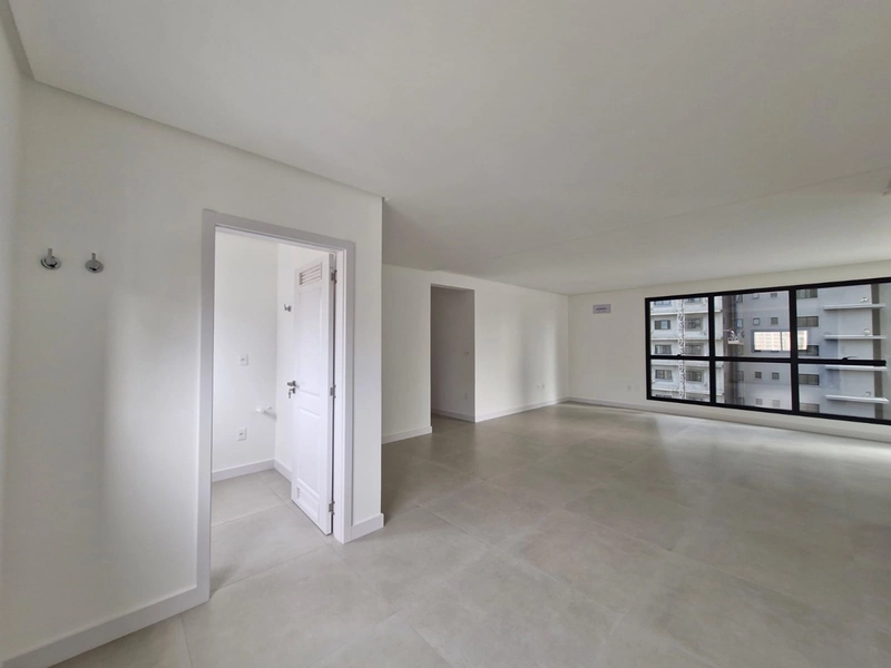 VENDA DE APARTAMENTO – 3 SUÍTES | 135 M² | FRENTE PARA A SEGUNDA AVENIDA | MEIA PRAIA – ITAPEMA/SC: 55ª foto da galeria de imagens do imóvel