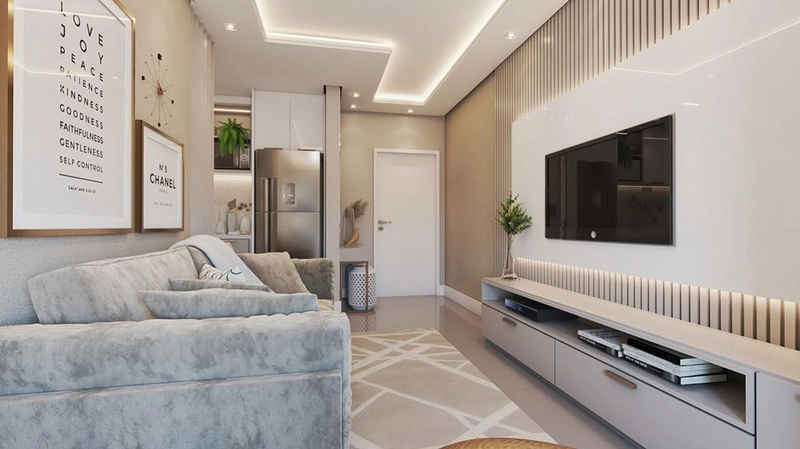 null: 18ª foto da galeria de imagens do imóvel