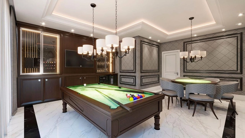 null: 7ª foto da galeria de imagens do imóvel