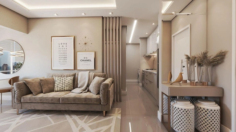 null: 24ª foto da galeria de imagens do imóvel