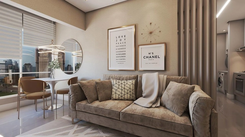 null: 22ª foto da galeria de imagens do imóvel