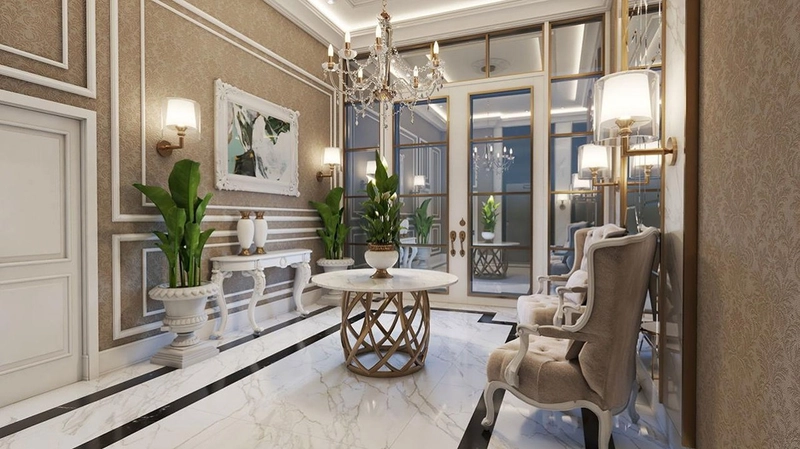 null: 5ª foto da galeria de imagens do imóvel