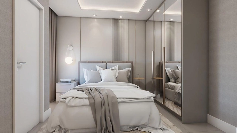 null: 12ª foto da galeria de imagens do imóvel