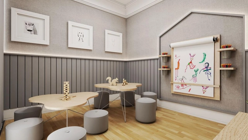 null: 27ª foto da galeria de imagens do imóvel