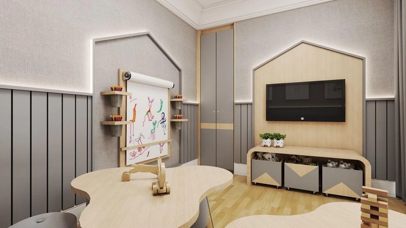 null: 26ª foto da galeria de imagens do imóvel