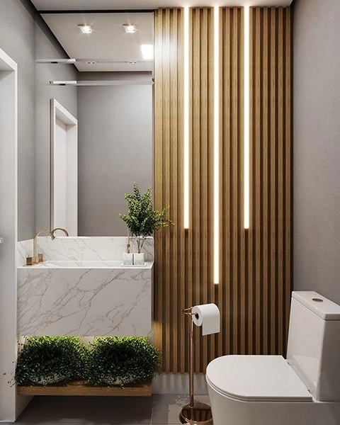 null: 17ª foto da galeria de imagens do imóvel