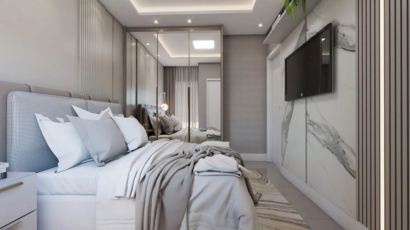 null: 14ª foto da galeria de imagens do imóvel