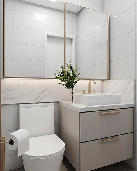 null: 16ª foto da galeria de imagens do imóvel