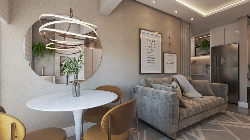 null: 23ª foto da galeria de imagens do imóvel