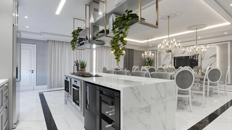 null: 28ª foto da galeria de imagens do imóvel