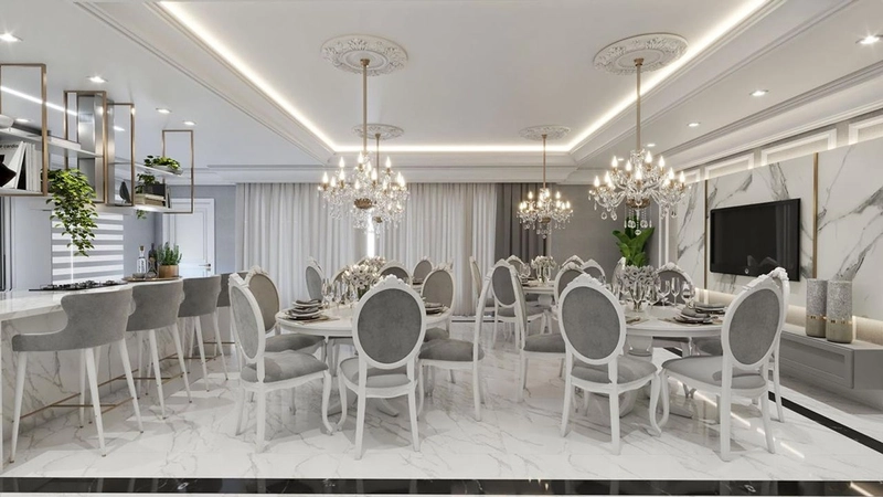 null: 30ª foto da galeria de imagens do imóvel