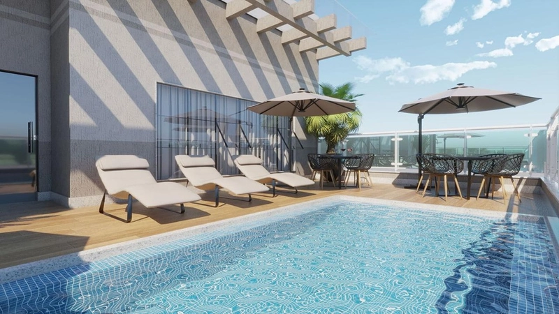 null: 40ª foto da galeria de imagens do imóvel