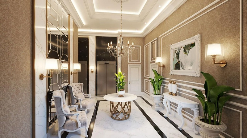 null: 4ª foto da galeria de imagens do imóvel