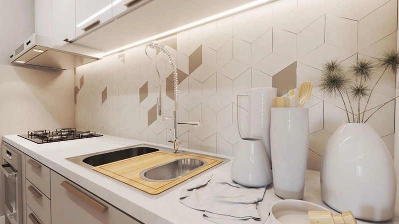 null: 11ª foto da galeria de imagens do imóvel