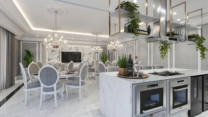 null: 29ª foto da galeria de imagens do imóvel