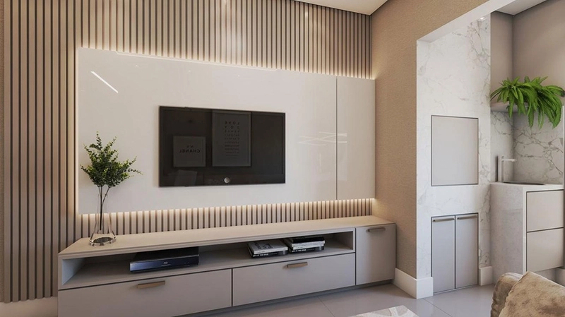 null: 20ª foto da galeria de imagens do imóvel