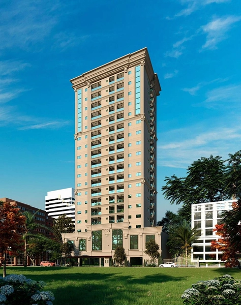 null: 2ª foto da galeria de imagens do imóvel