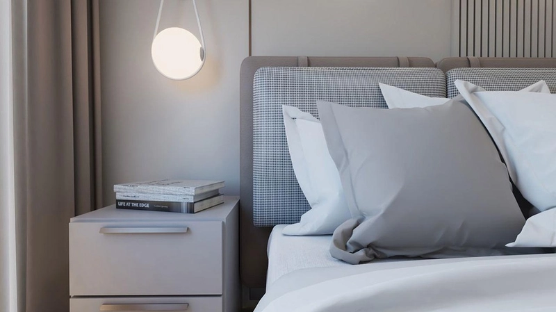 null: 13ª foto da galeria de imagens do imóvel