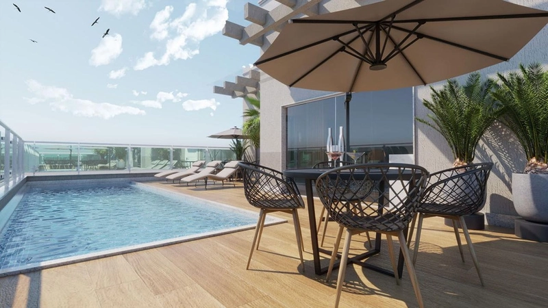 null: 38ª foto da galeria de imagens do imóvel