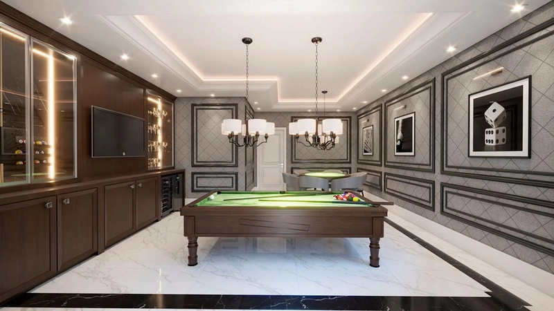 null: 6ª foto da galeria de imagens do imóvel