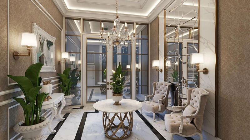 null: 1ª foto da galeria de imagens do imóvel