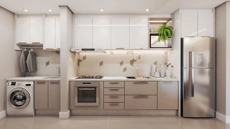 null: 9ª foto da galeria de imagens do imóvel