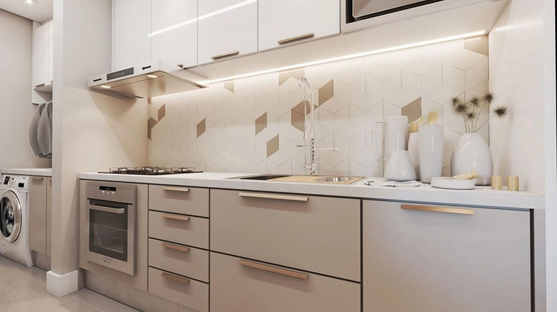 null: 10ª foto da galeria de imagens do imóvel