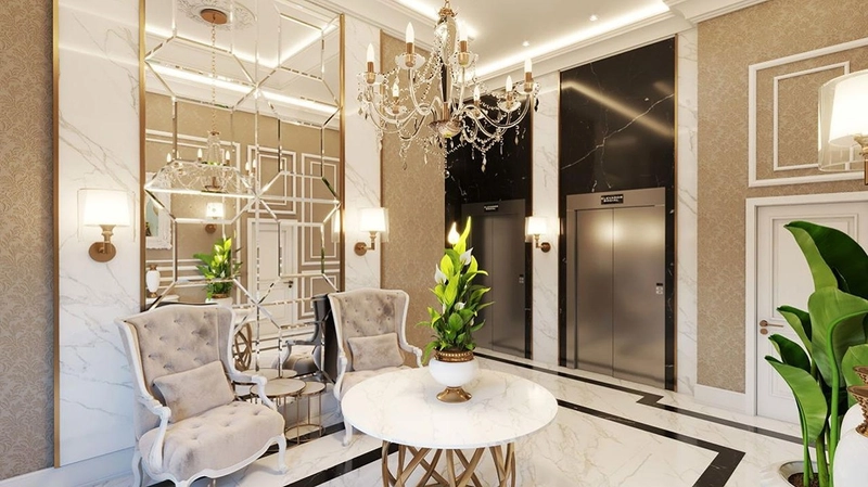 null: 3ª foto da galeria de imagens do imóvel