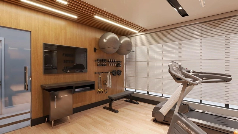 null: 36ª foto da galeria de imagens do imóvel