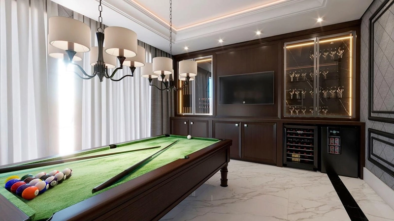 null: 8ª foto da galeria de imagens do imóvel