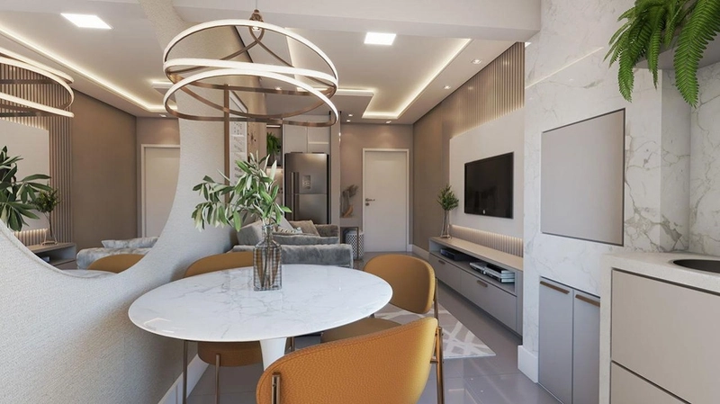 null: 19ª foto da galeria de imagens do imóvel