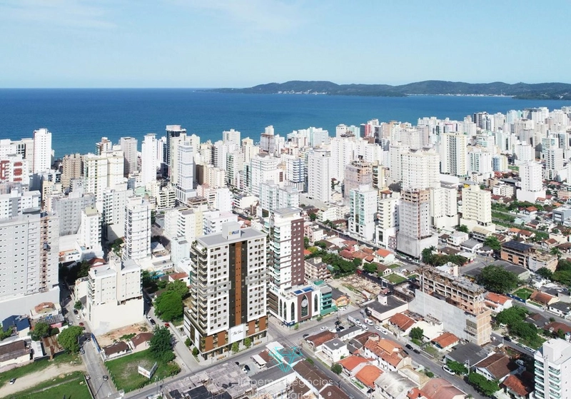 Apartamento 3 Suítes 2 Vagas: 3ª foto da galeria de imagens do imóvel