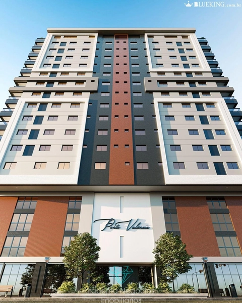 Apartamento 3 Suítes 2 Vagas: 2ª foto da galeria de imagens do imóvel