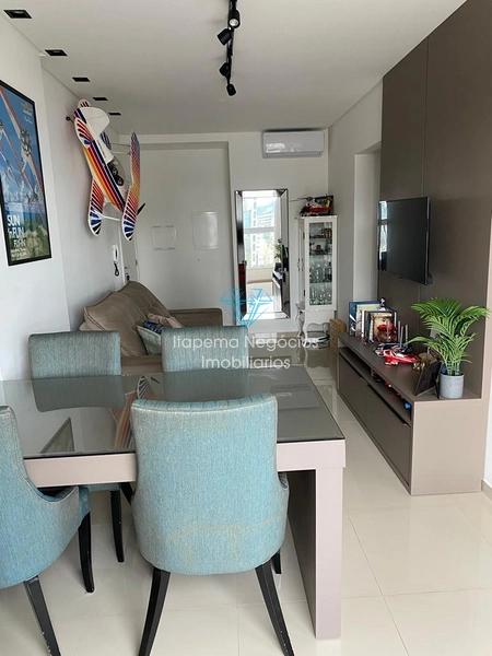 Excelente localização no bairro Morretes : 2ª foto da galeria de imagens do imóvel