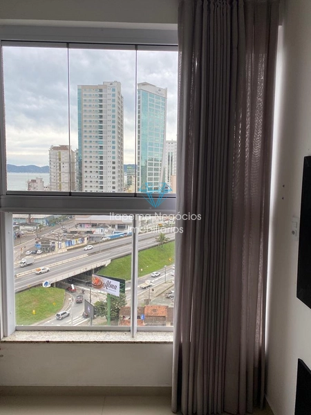 Excelente localização no bairro Morretes : 1ª foto da galeria de imagens do imóvel